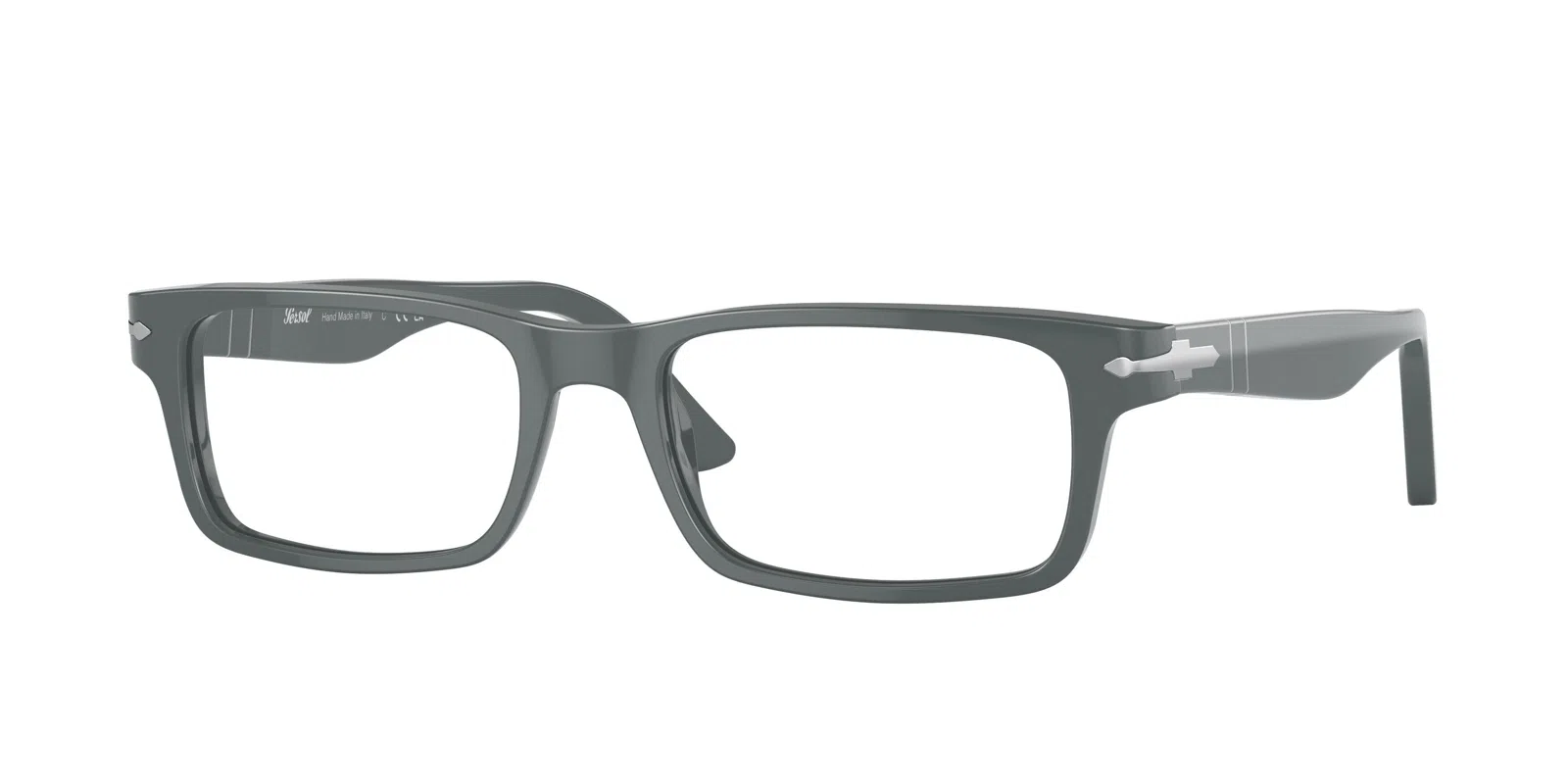 Persol 3050V Eyeglasses - view 57